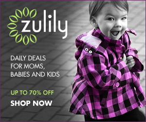 daily deals baby daily deals baby